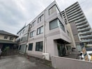 外観写真 エクセレント海老名
