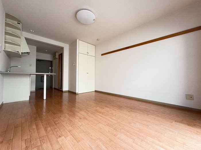 居室 エクセレント海老名