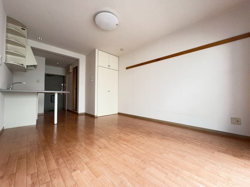 居室 エクセレント海老名