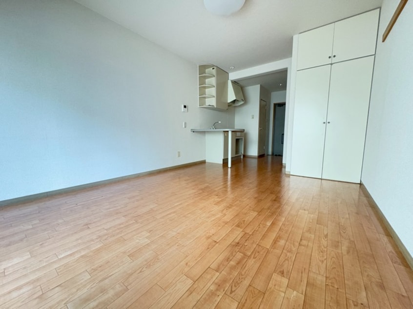 居室 エクセレント海老名