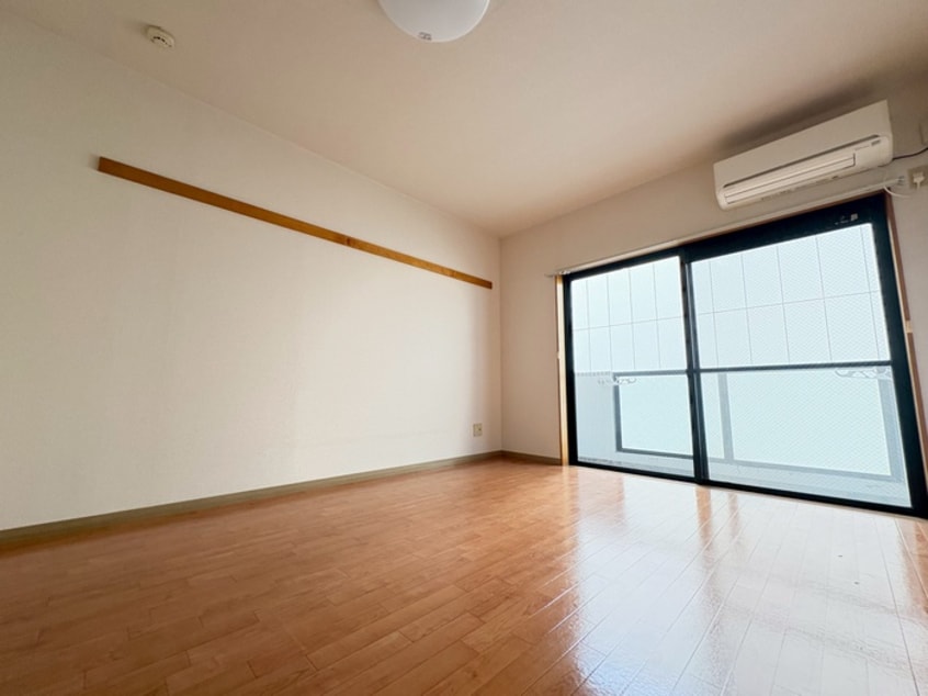 居室 エクセレント海老名