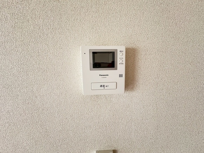 内観写真 エクセレント海老名