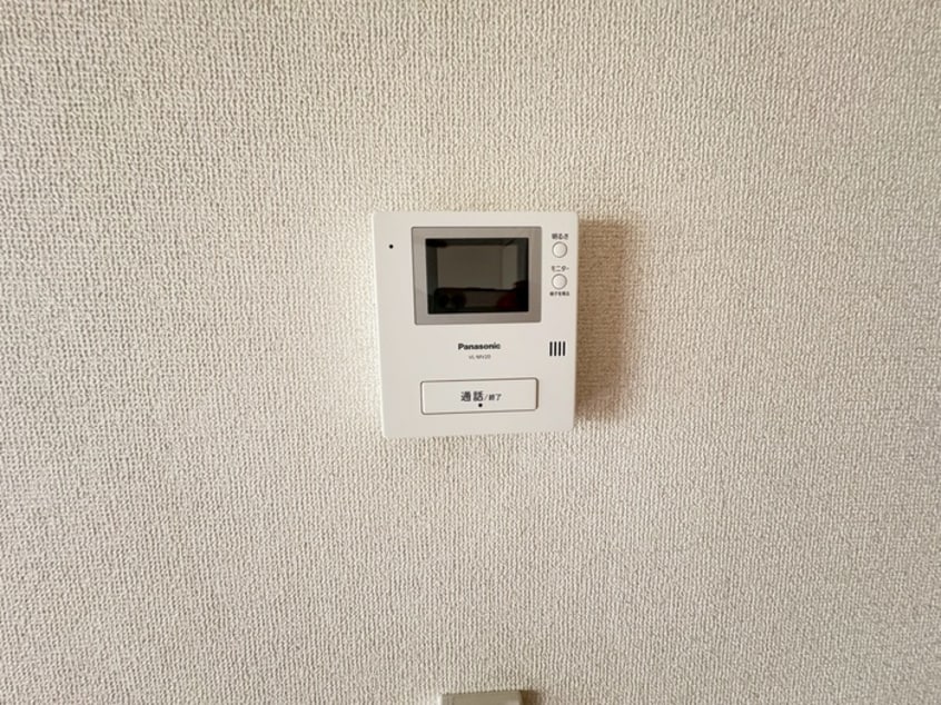 内観写真 エクセレント海老名