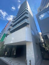 クレイシア文京春日