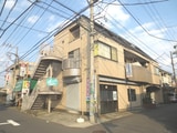 シャトー相模