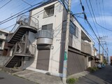 シャトー相模