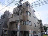 マイステ－ジ田園調布(307)