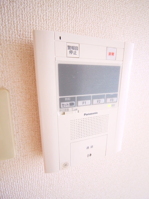 内観写真 マイステ－ジ田園調布(307)
