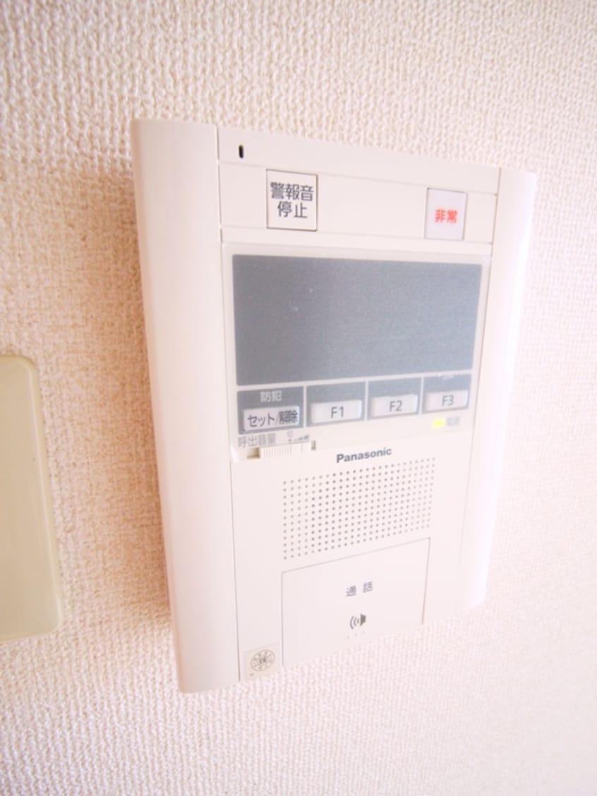 内観写真 マイステ－ジ田園調布(307)