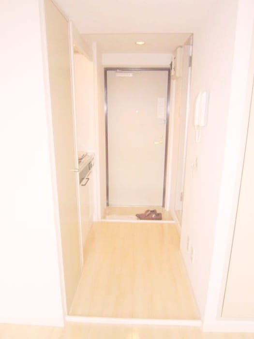 廊下 マイステ－ジ田園調布(307)