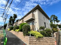 キールマルティーニ