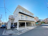 アル・キャンティ