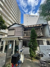 清瀬市元町1丁目戸建