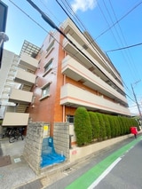 レイニオン岸町