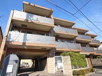 Ｇａｒｔｃｈｅｎ小竹向原