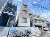 レットナード海の公園
