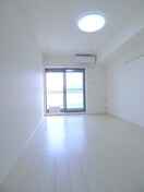 居室 グレイス稲毛