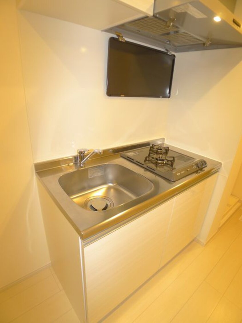 キッチン グレイス稲毛