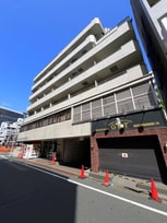 アルテール池袋(503)