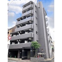 ｽｶｲｺｰﾄ世田谷用賀第３（305）