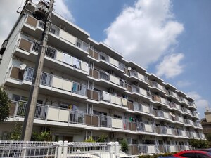 コーポ大和(254)