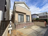 北原台2丁目一戸建