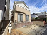 北原台2丁目一戸建