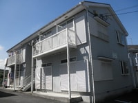 ラ－ジガ－デンＤ