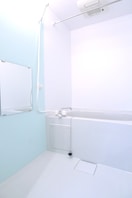 バス／シャワールーム等 AJ北小金