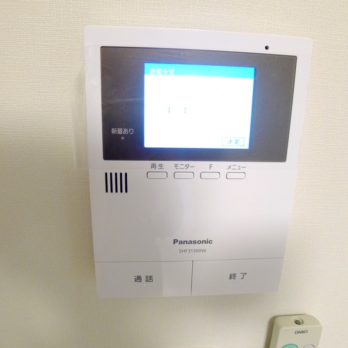 内観写真 AJ北小金