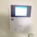 内観写真 AJ北小金