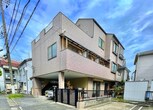 ハイブリッヂ