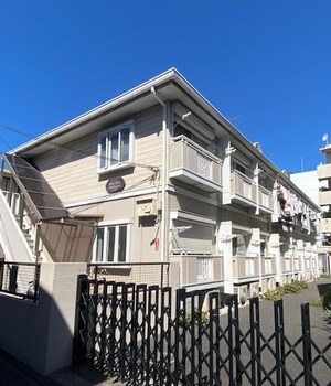 エルムフラット