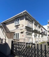 エルムフラット