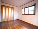 居室 ドラゴン