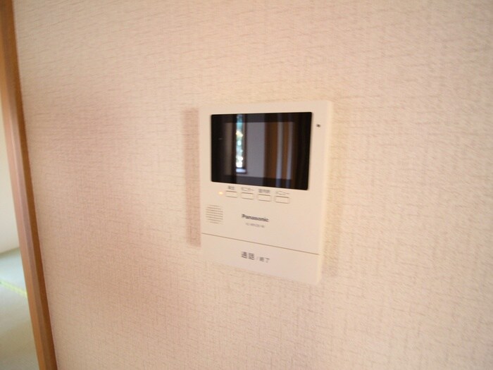 廊下 ドラゴン