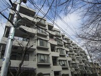 板橋本町グリ－ンパ－ク(209)