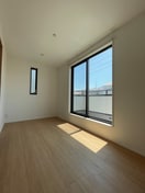 居室 Kolet二子新地#04