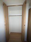 収納 Kolet二子新地#04