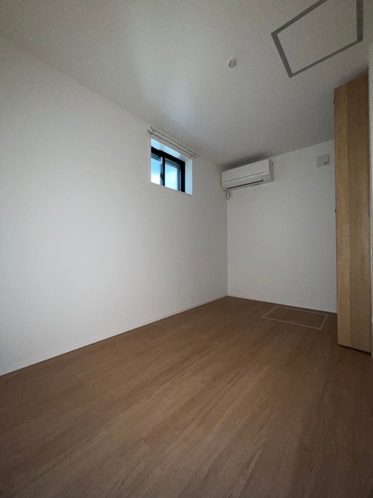 居室 Kolet二子新地#04