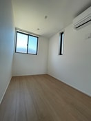 居室 Kolet二子新地#04