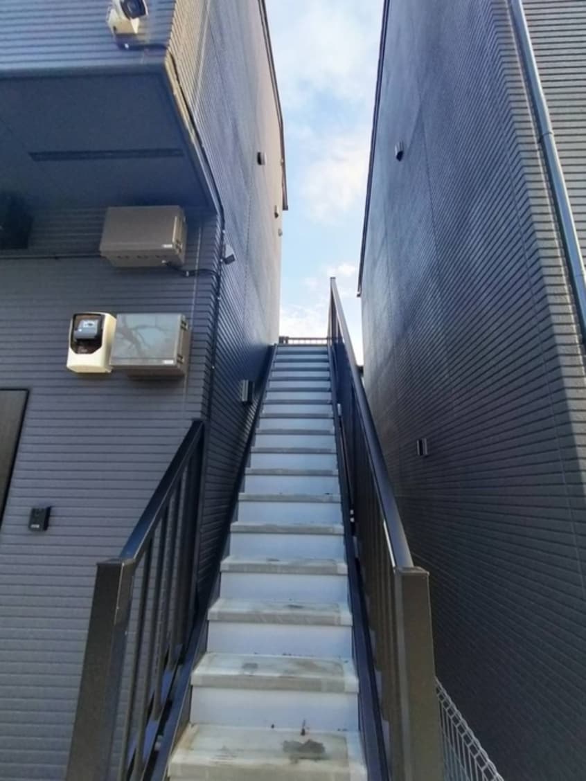 その他 Luonto古淵