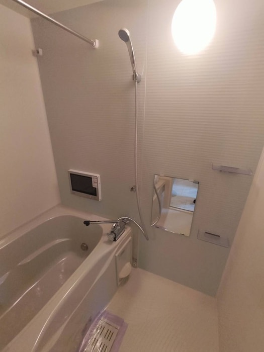 バス／シャワールーム等 Luonto古淵