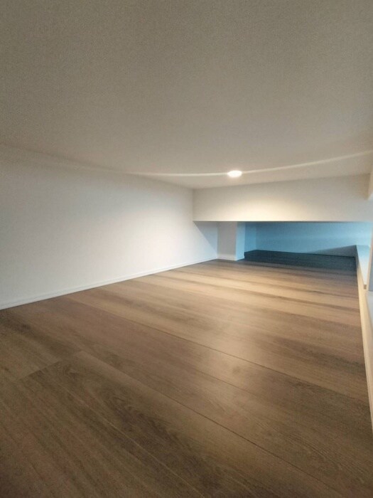 ロフト Luonto古淵