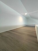 ロフト Luonto古淵