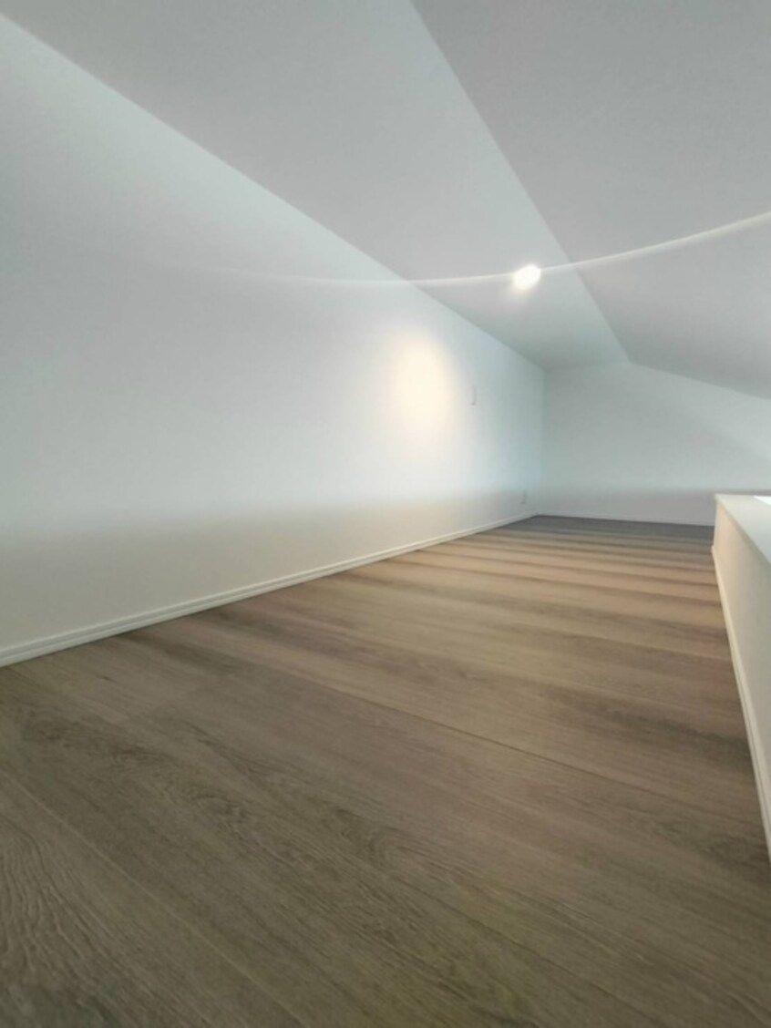 ロフト Luonto古淵