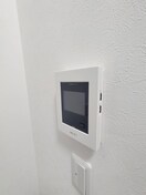 内観写真 Luonto古淵