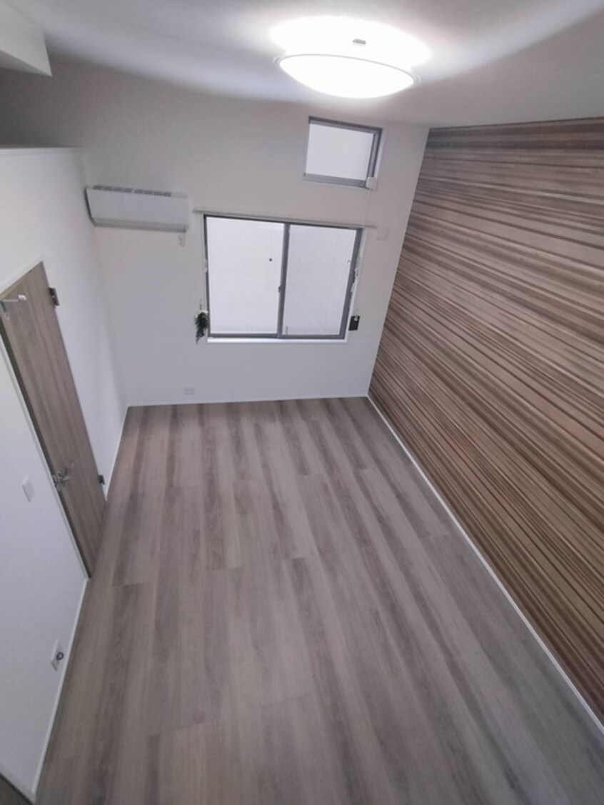 内観写真 Luonto古淵