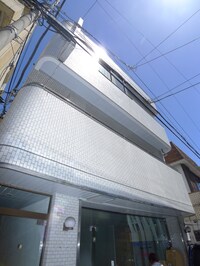 石井ビル