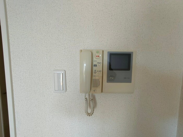 内観写真 ｓｔｅｐ１